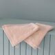 Linge de bain-3