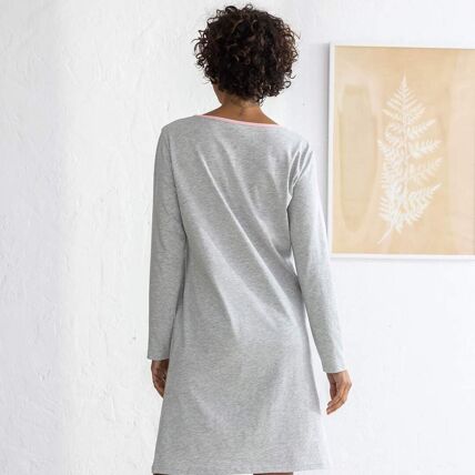 Chemise de nuit