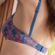 Soutien-gorge-2
