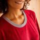 Chemise de nuit longue-5