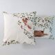 Linge de lit-2