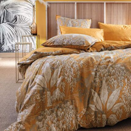 Drap-housse