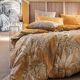 Drap-housse-2