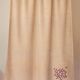 Maxi drap de bain-1