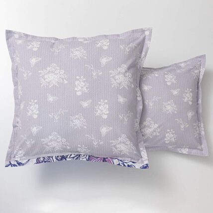 Linge de lit
