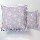 Linge de lit-2
