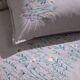 Linge de lit-6