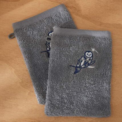 Linge de bain
