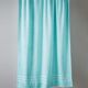Maxi drap de bain-6