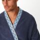 Linge de bain-3