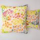 Linge de lit-1