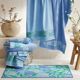 Serviette de bain-2