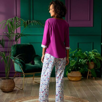 Pyjama