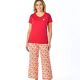 Pantalon-2
