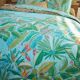 Housse de couette-3