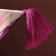 Linge de lit-5
