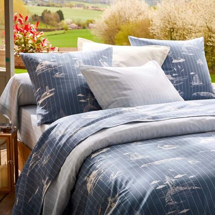 Drap-housse