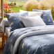 Drap-housse-4