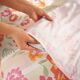 Housse de couette-4