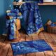 Tapis de bain-2