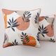 Linge de lit-1
