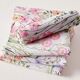 Serviette de table-1