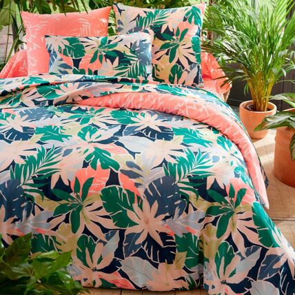 Drap-housse