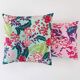 Linge de lit-1