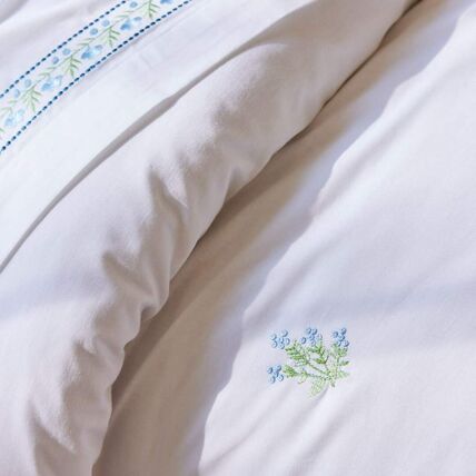 Housse de couette