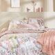 Drap-2