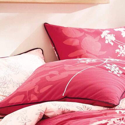 Linge de lit