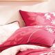 Linge de lit-4