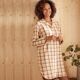 Chemise de nuit-1