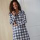 Chemise de nuit-2