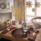 4 sets de table-1