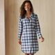 Chemise de nuit-1