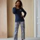 Pyjama-6