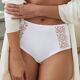 Lingerie-1