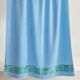 Maxi drap de bain-1