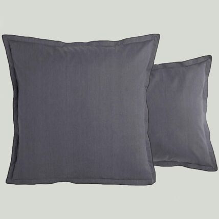 Linge de lit