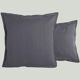 Linge de lit-5