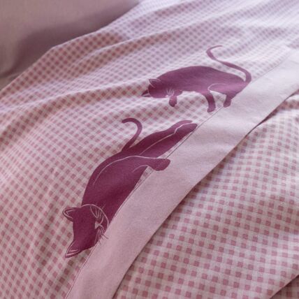 Drap