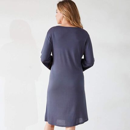 Chemise de nuit