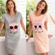 2 maxi T-shirts + 1 pochette-1