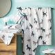 Linge de bain-2