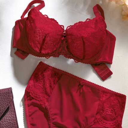 Soutien-gorge