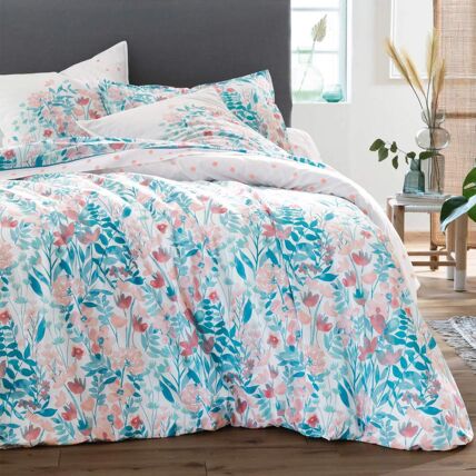 Housse de couette