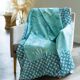 Jeté de fauteuil-2