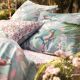 Linge de lit-5