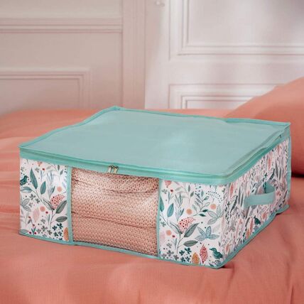 Housse de couverture